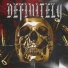 THIRTY3BLACKDEMONS, SUICIDE KIDDO, DXXTHSCXRX