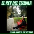 Oscar Nimoy & the Key Band