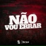 Evelyn Clauhs, DJ GORDINHO DA VF
