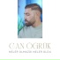 Can Öğrük