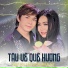 Bảo Hưng, Như Hoa