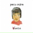 Paco Mira feat. La Gran Alianza, Vanessa Prado