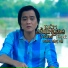Hoàng Ngọc Hải