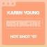 Karen Young