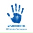Misanthrofeel