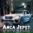 Anca Jepot
