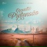 Fraternidade O Caminho feat. Bruna Marques