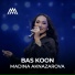 Madina Aknazarova