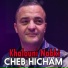 Cheb Hicham