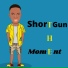 Shortgun