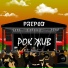 PREPOD