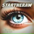 StarTheRaw