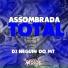 DJ NEGUIN DO MT