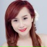 Sơn Ca feat. Nguyễn Phi Hùng