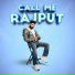 Raahi Rana