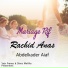 Rachid Anas feat. Abdelkader Aiaf