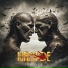 Ivanhoe