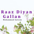 Mohammad Saleem