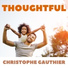 Christophe Gauthier