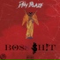 DNY Blaze