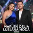 Marlen Qelia