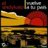 El Sindykato