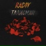 Radiy