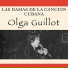 Albita Rodriguez & Olga Guillot