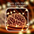 Focus Brain