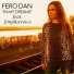Fero Dan feat. Emphavoice
