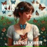 K.Lis