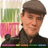 Lanny Gordin feat. Edgard Scandurra