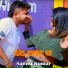 Sannu Kumar