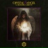 Untitled Burial