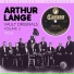 Arthur Lange and His Orchestra