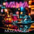 MOZANGER
