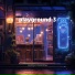 Mellow Melodies