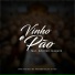 Filipe Padilha