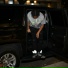 Sjbackendz