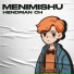 Hendrian CH