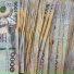 А3надцатый