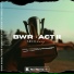SRCH. huey feat. Txry
