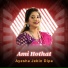 Ayesha Jebin Dipa