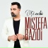 Mustafa Bazidi