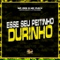 MC G DS, MC Zuka, Dioguinho Hitmaker