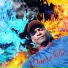 MC RICO DO CABARE