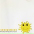 Sunnysmack