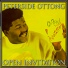 Peterside Ottong
