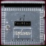 Taureau