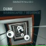 Dunk